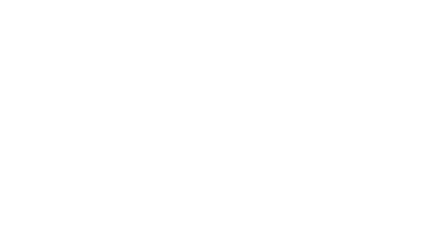 purus medical academy